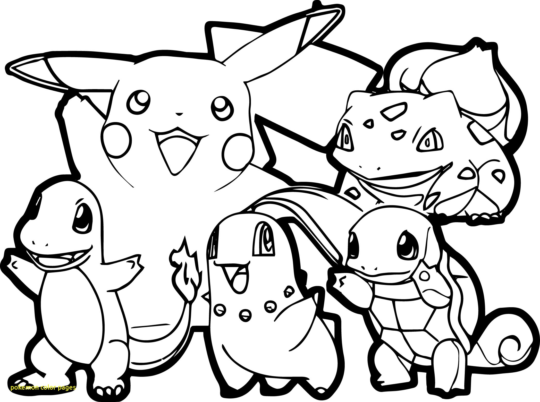 2096x1561 Pokemon Color Pages With Dedenne Pokemon Coloring Page Free Pokmon