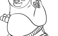 245x150 Pokemon Coloring Games Dedenne Pokemon Coloring Page Free Pokmon