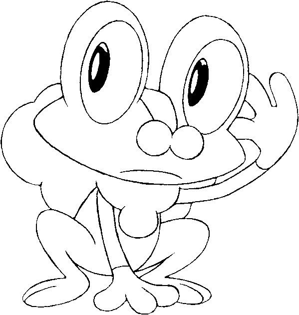 599x631 Pokemon X And Y Legendary Coloring Pages Word Of Game