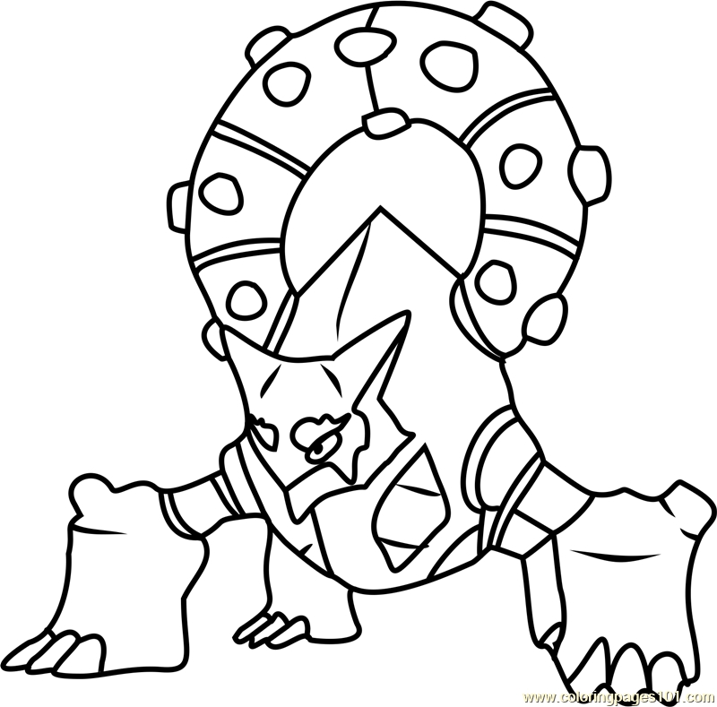 800x789 Dedenne Pokemon Coloring Page Free Pokmon Coloring Pages Pokemon