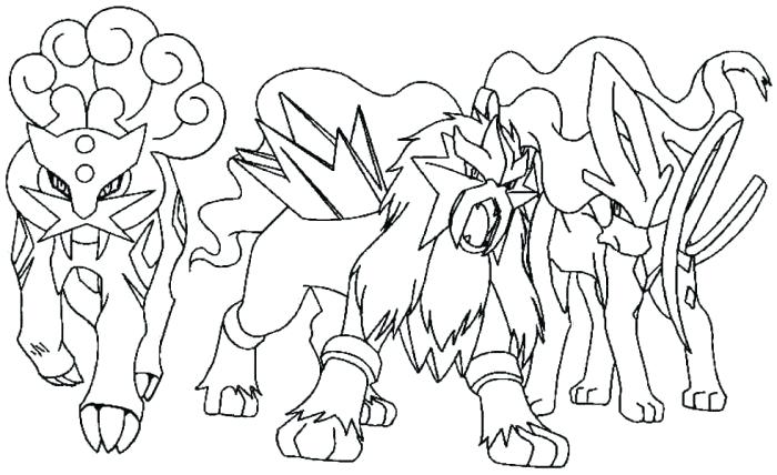 700x428 Deoxys Coloring Pages Legendary Coloring Pages Legendary Coloring
