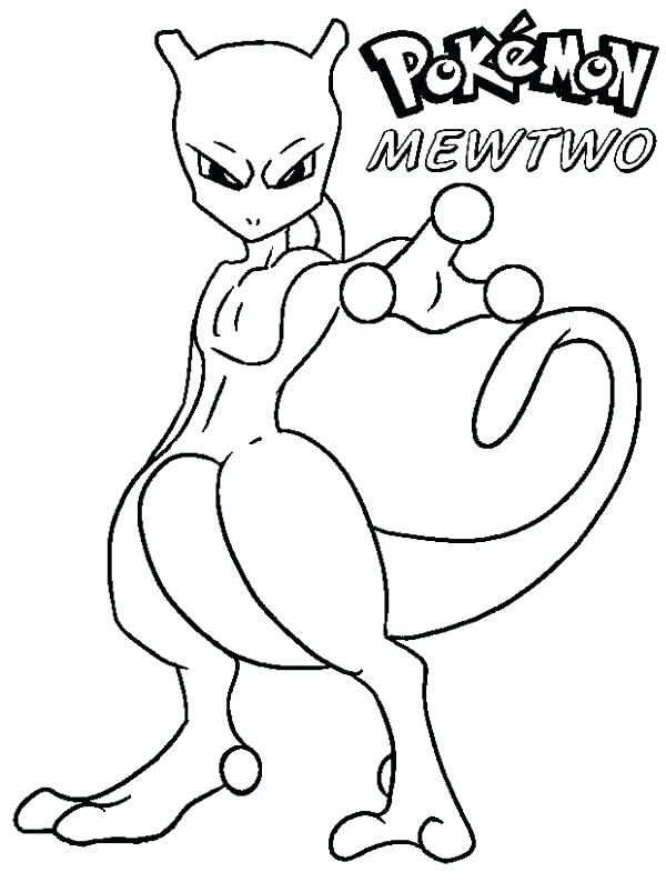 600x794 Deoxys Coloring Pages Page Alternate Form Cards For Teens