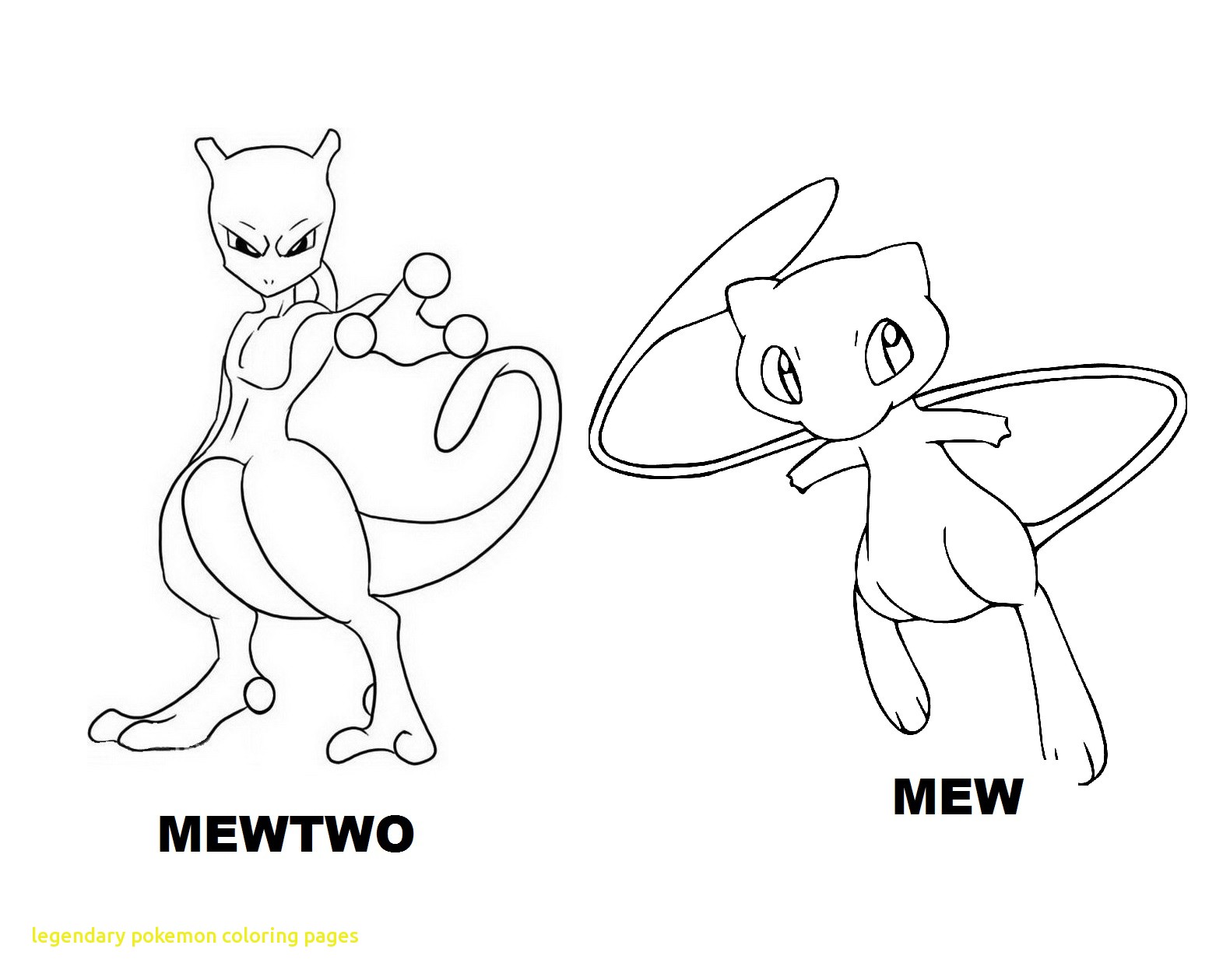 1580x1260 Legendary Pokemon Coloring Pages With Legendary Pokemon Coloring