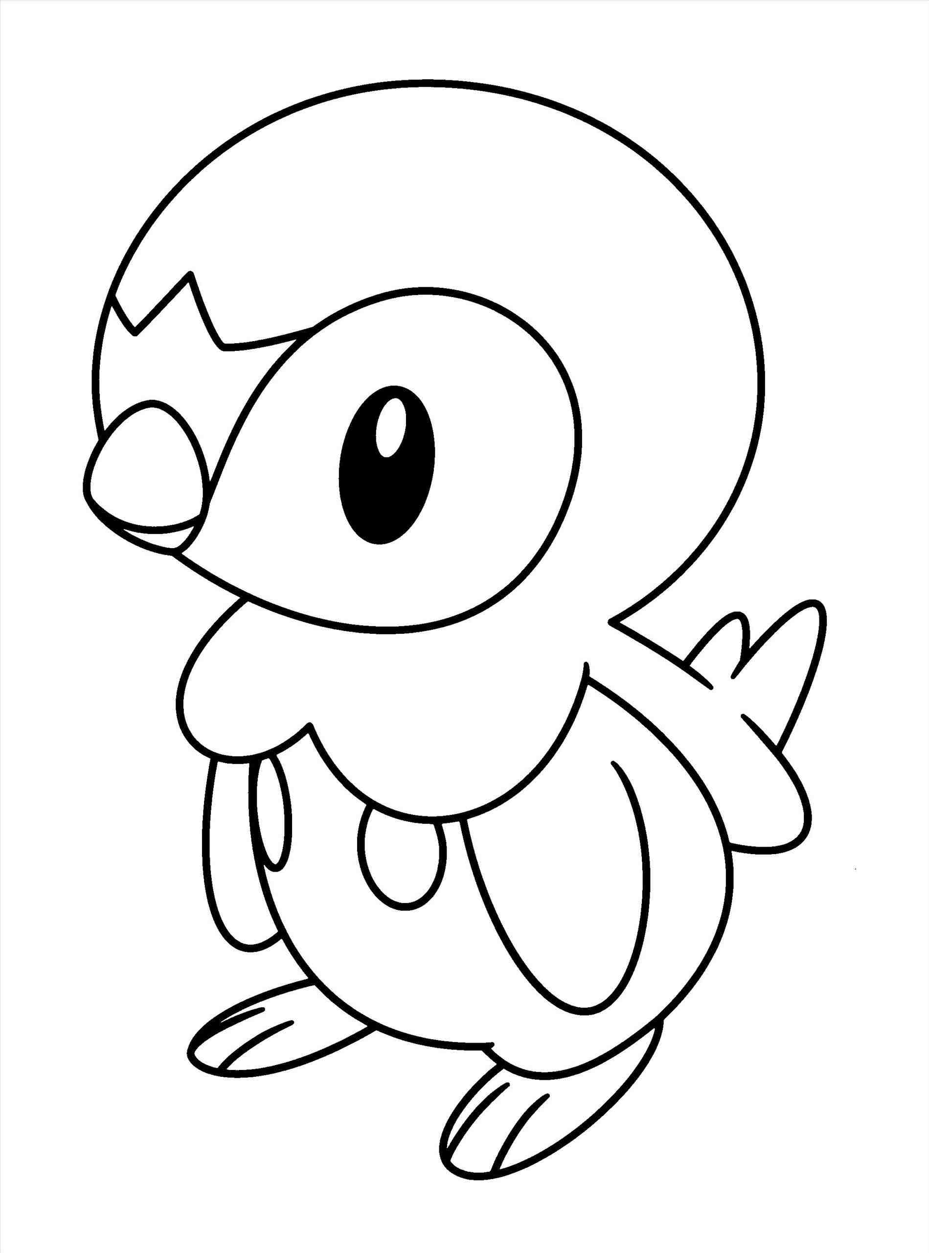 1899x2560 Dragonite Pokemon Coloring Pages Web Coloring Pages