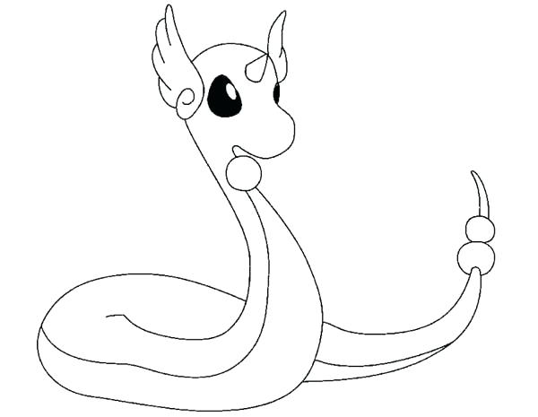 600x465 Pokemon Coloring Pages Dragonite Inspire Synonym List