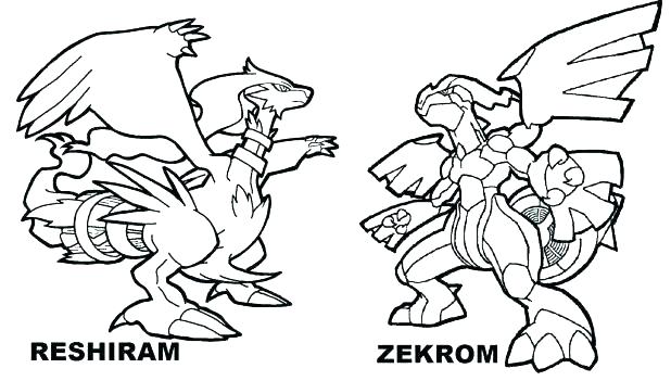 618x351 Eevee Pokemon Colouring Pages Coloring Pages Free Printable