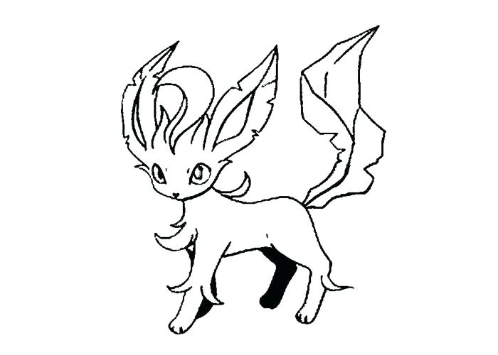 700x500 Pokemon Coloring Pages Eevee Coloring Pages Coloring Page Coloring