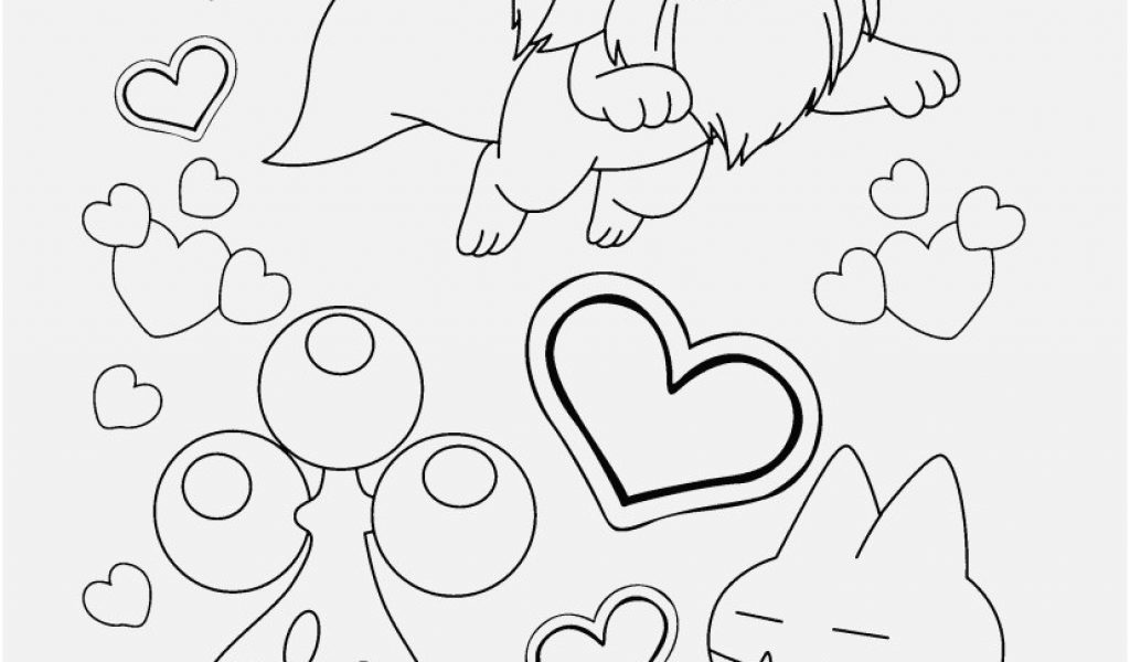 1024x600 Pokemon Coloring Pages Eevee Evolutions Gallery Coloring Pokemon