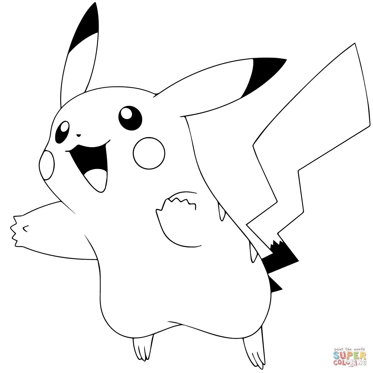 1300x1300 Espeon Coloring Pages Luxury To See Printable Version Of Chinchou