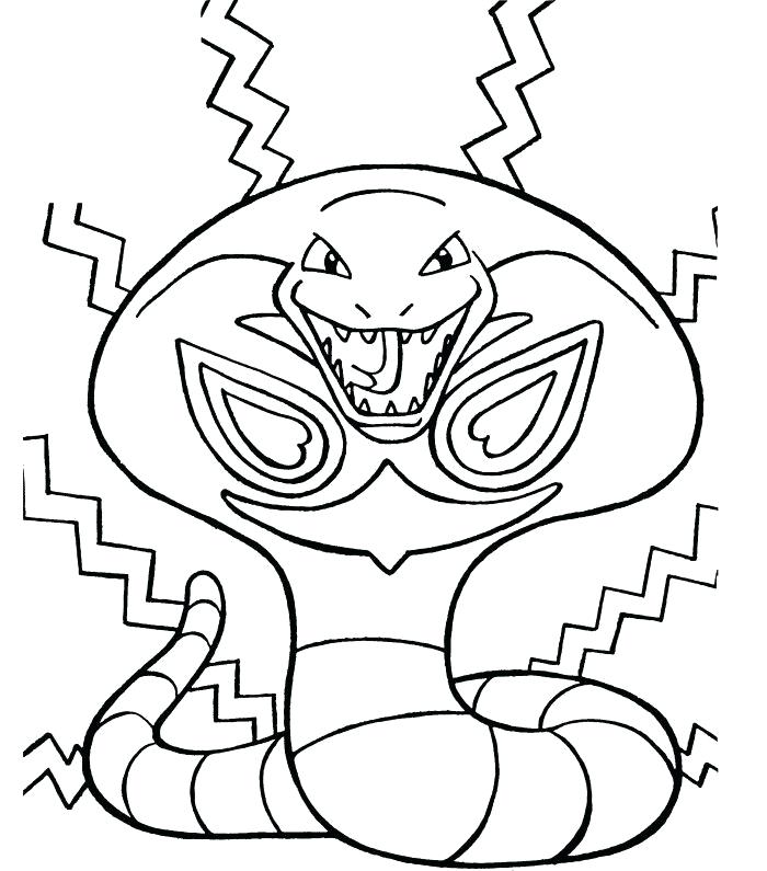 700x795 Espeon Para Colorear Pokemon Espeon Para Colorear
