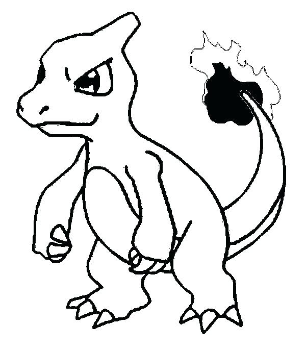 600x686 Espeon Coloring Page Coloring Pages Cute Pics Of Coloring Pages