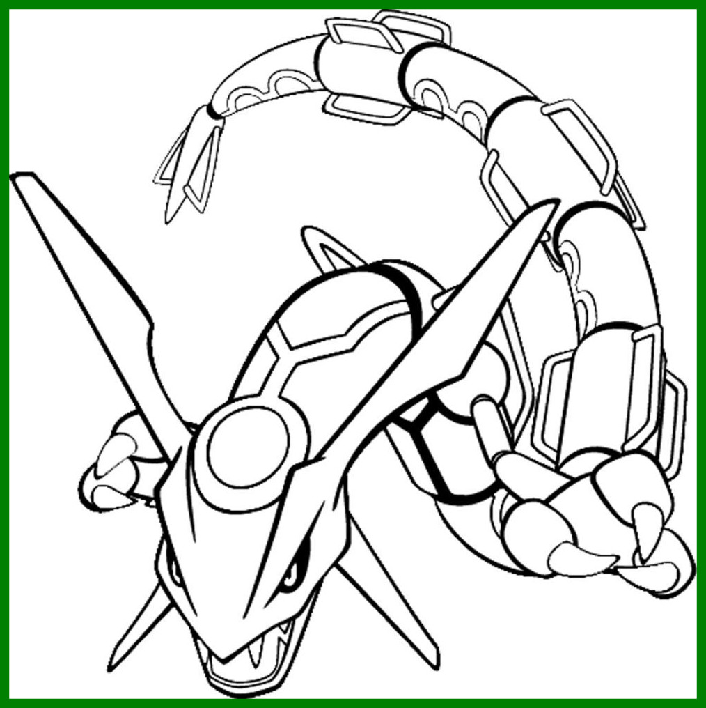 1014x1016 Marvelous Http Co Pokemon Coloring Pages Fennekin Pic For Palkia
