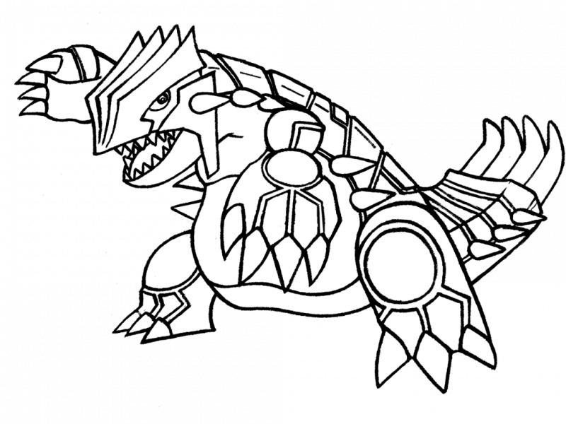 800x600 Perfect Ideas Coloring Pages Rock Type Pokemon Free