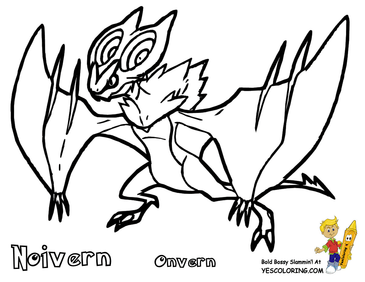 1200x927 Pokemon Coloring Pages Fennekin Froakie Braixen Showy Page