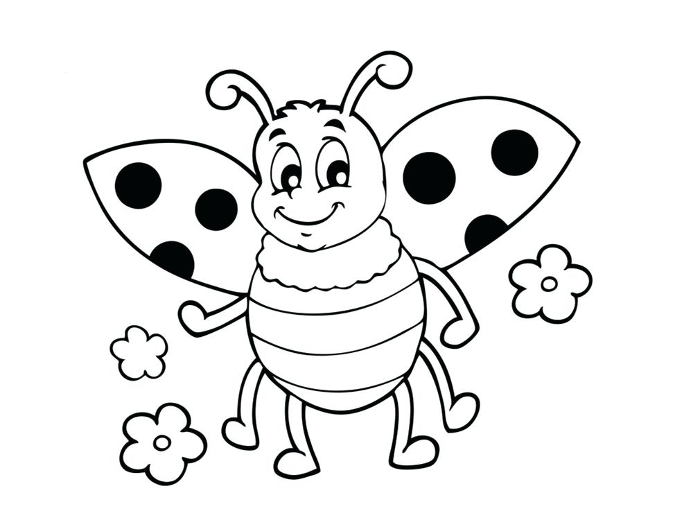 1000x750 Pokemon Coloring Pages Fennekin Printable In Beatiful Coloriage