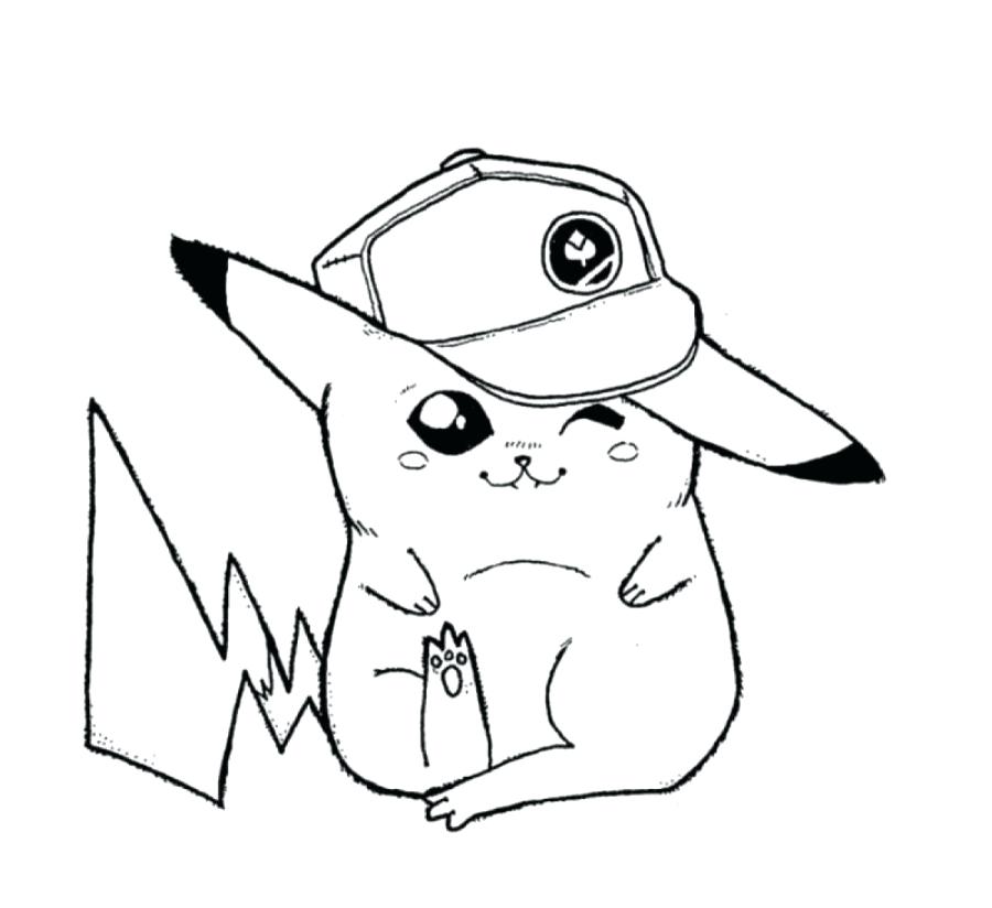 900x824 Pokemon Coloring Pages Delphox Coloring Pages Fire Type Image