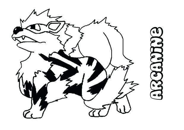 620x438 Fire Pokemon Coloring Pages Legendary Pokemon Coloring Pages