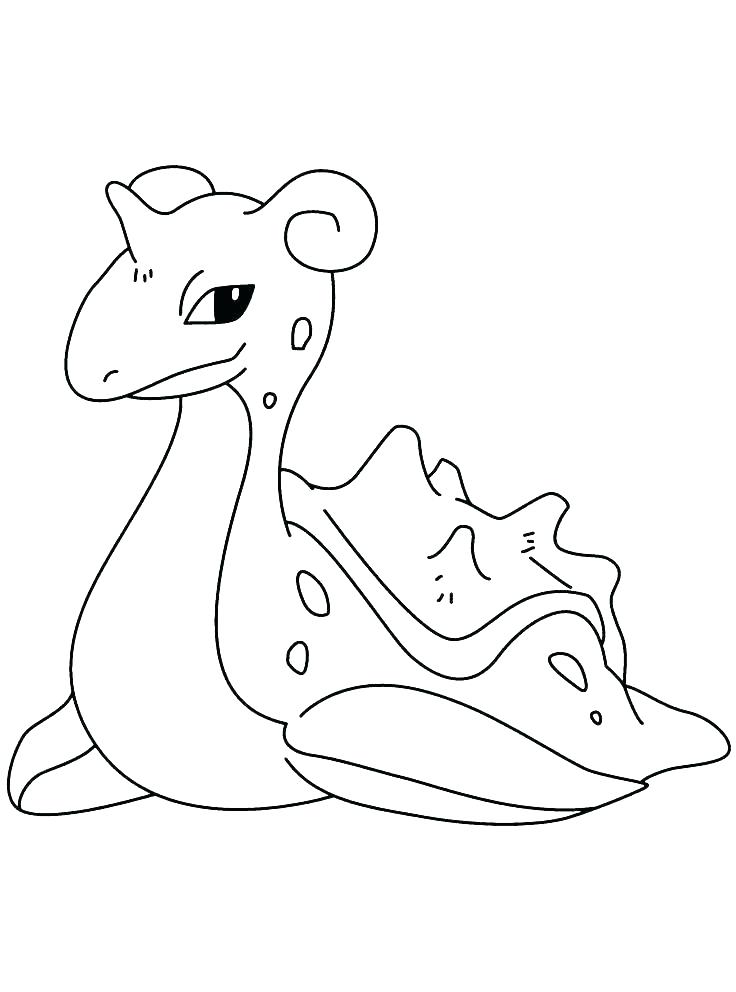 736x992 Flareon Coloring Pages Coloring Pages Coloring Pages Coloring