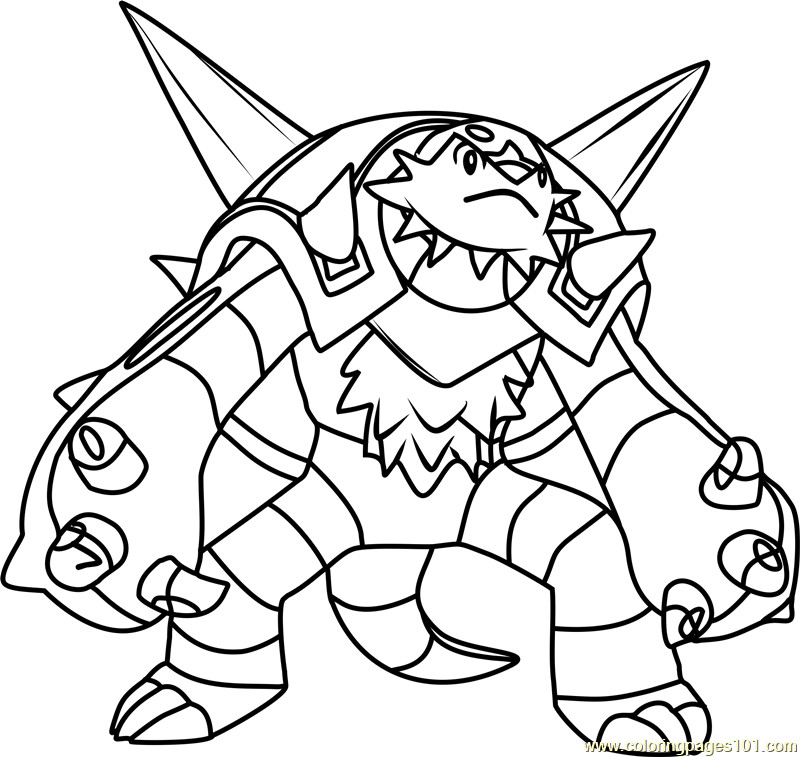 800x757 Printable Pokemon Colouring Pages Best Of Cool Coloring Pokemon