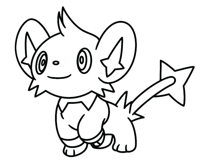 728x564 Free Pokemon Printables Coloring Page Coloring Pages Free Coloring