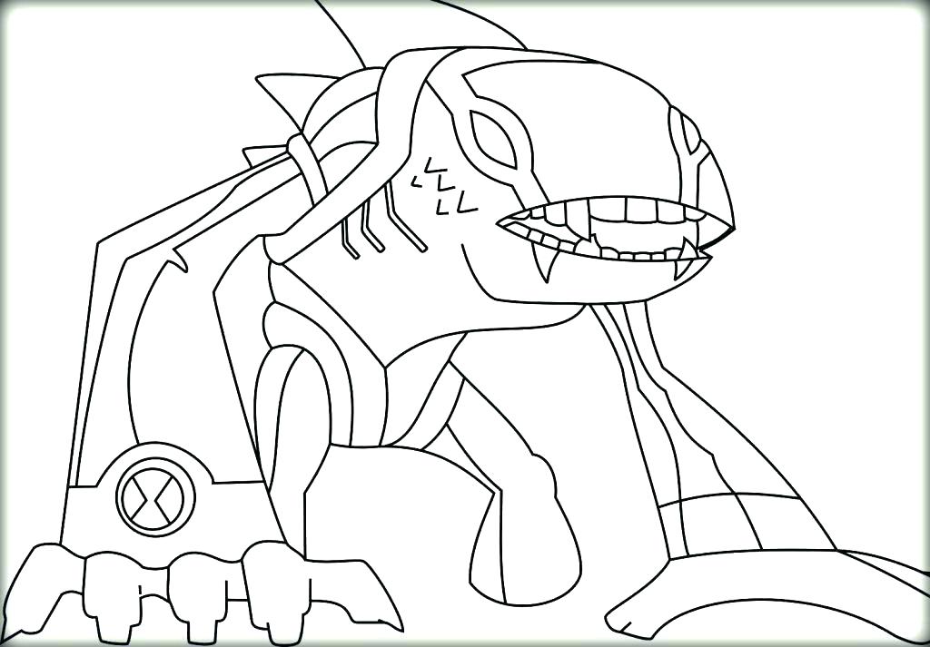 1024x713 Games Coloring Pages Games Coloring Pages Coloring Games Games