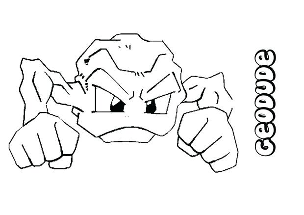 620x438 Pokemon Color Pages Coloring Pages Coloring Games Pokemon Diamond