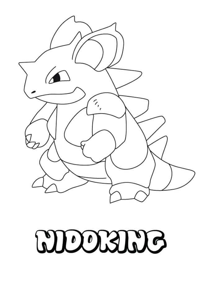 674x953 Pokemon Color Pages Coloring Pages Coloring Games Pokemon Xy Color