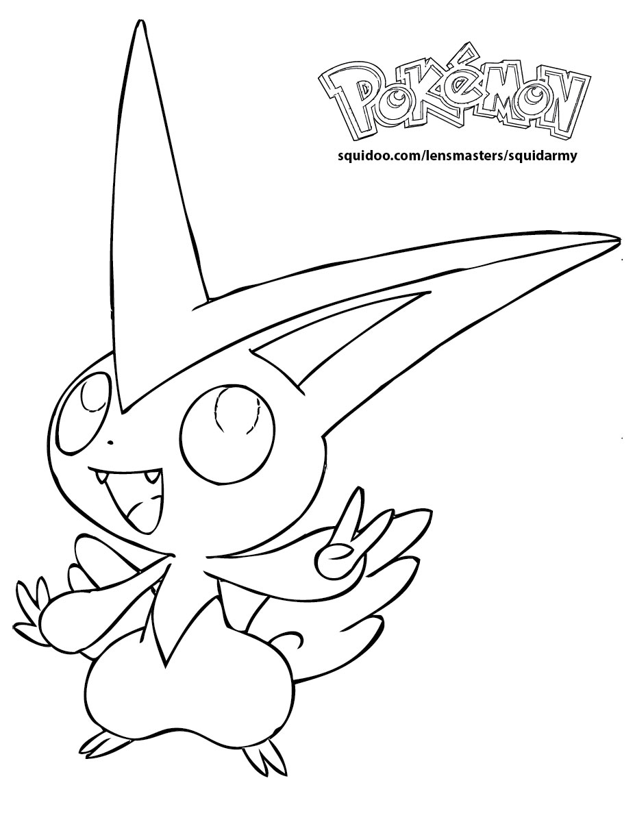 927x1200 Pokemon Go