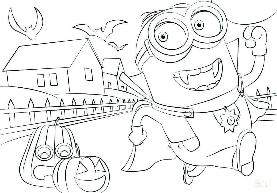 970x674 Coloring Pages Games Pokemon Coloring Pages Games Online
