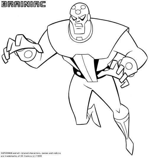 504x536 Gengar Coloring Pages Page Image Clipart Images