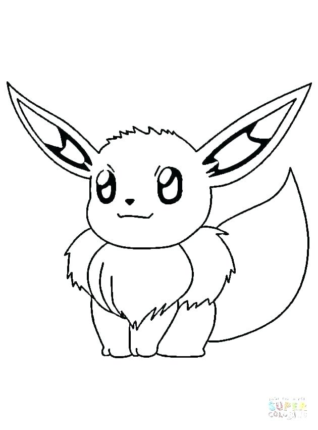 630x850 Coloring Pages Coloring Pages Sun And Moon Drawing Coloring Pages