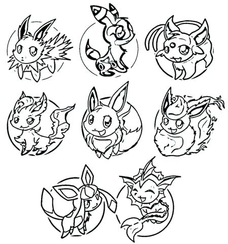 449x480 Pokemon Coloring Pages Mega Gengar Dungeon Coloring Pages Dungeon