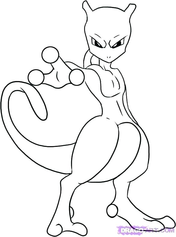 586x787 Coloring Pages Printable Coloring Pages For Pages For Cure