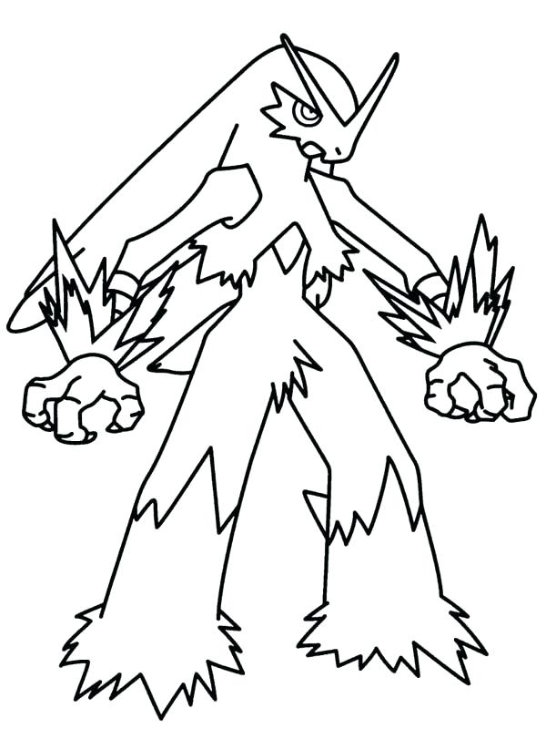 600x800 Pokeman Coloring Pages Legendary Coloring Pages Pokemon Coloring