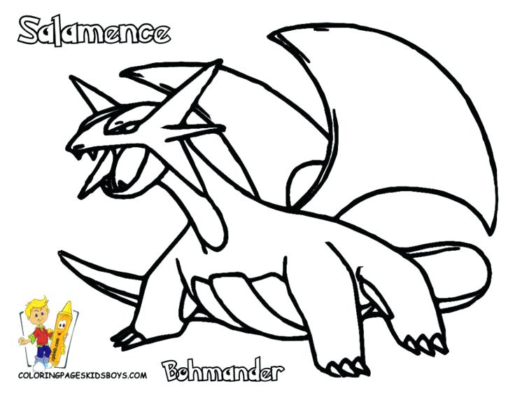 736x568 Pokemon Coloring Pages Ash Best Coloring Pages Images Draw Drawing