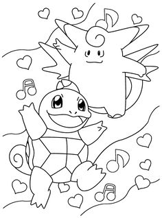 236x318 Gyarados Line Art By R7ll Lineart Pokemon (Detailed