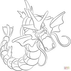 236x235 Httpcolorings.copokemon Coloring Pages Jigglypuff Colorings