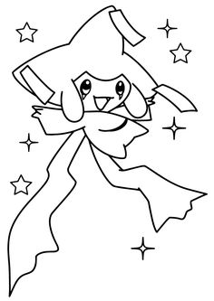 236x333 Pokemon Haunter Coloring Page Sketch Template Lineart Pokemon