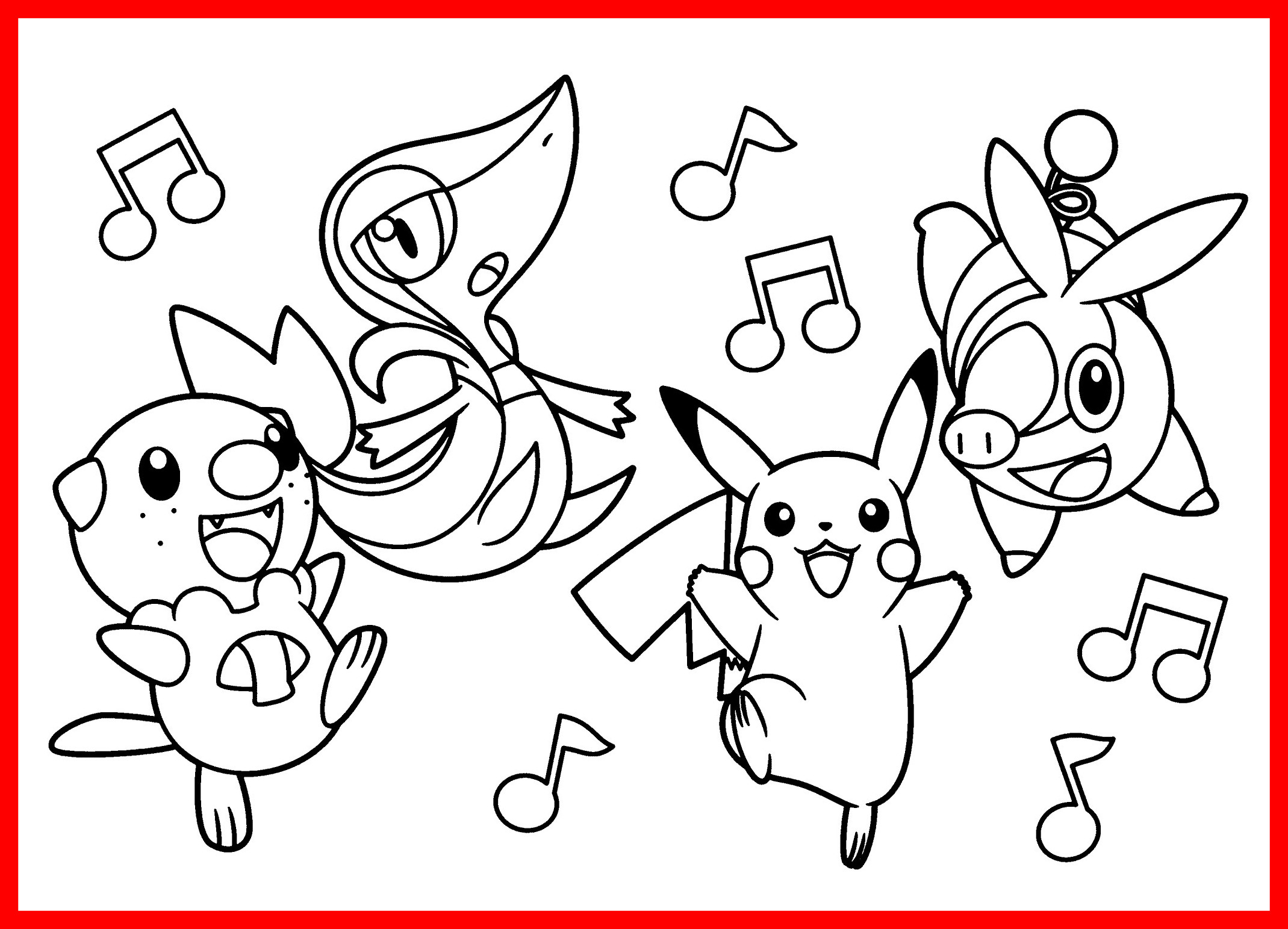2139x1543 Astonishing Pokemon Coloring Pages Scott Fay Image Of Haunter