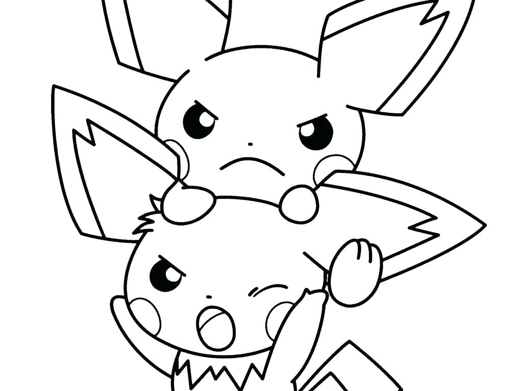 1023x768 Jigglypuff Coloring Pages Colori Pages Sheets Pages On Pages Free