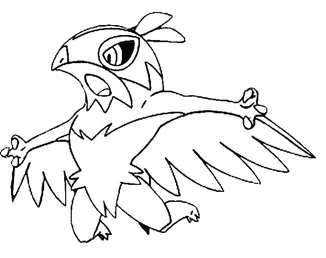 650x515 Jigglypuff Coloring Pages Coloring Page Kitty Coloring Page