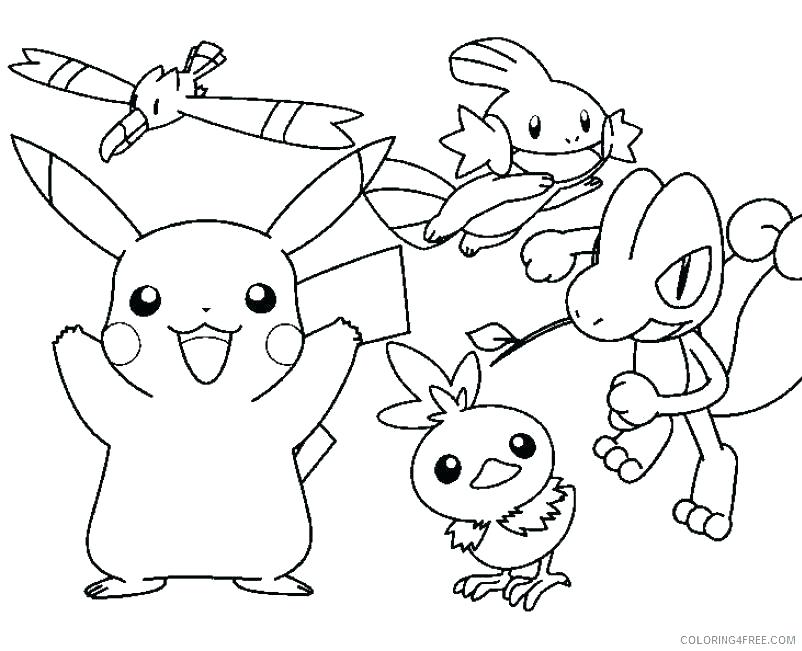 802x651 Jigglypuff Coloring Pages Coloring Pages Apple Stars A Jigglypuff