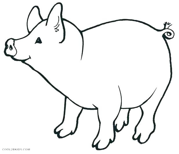 618x533 Jigglypuff Coloring Pages Free Printable Coloring Pages For Kids