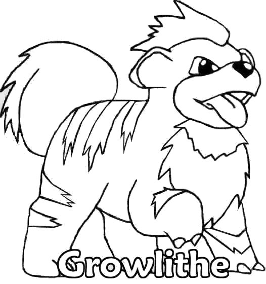 526x560 Pokemon Coloring Pages Jigglypuff Daily Colouring To Cure Page