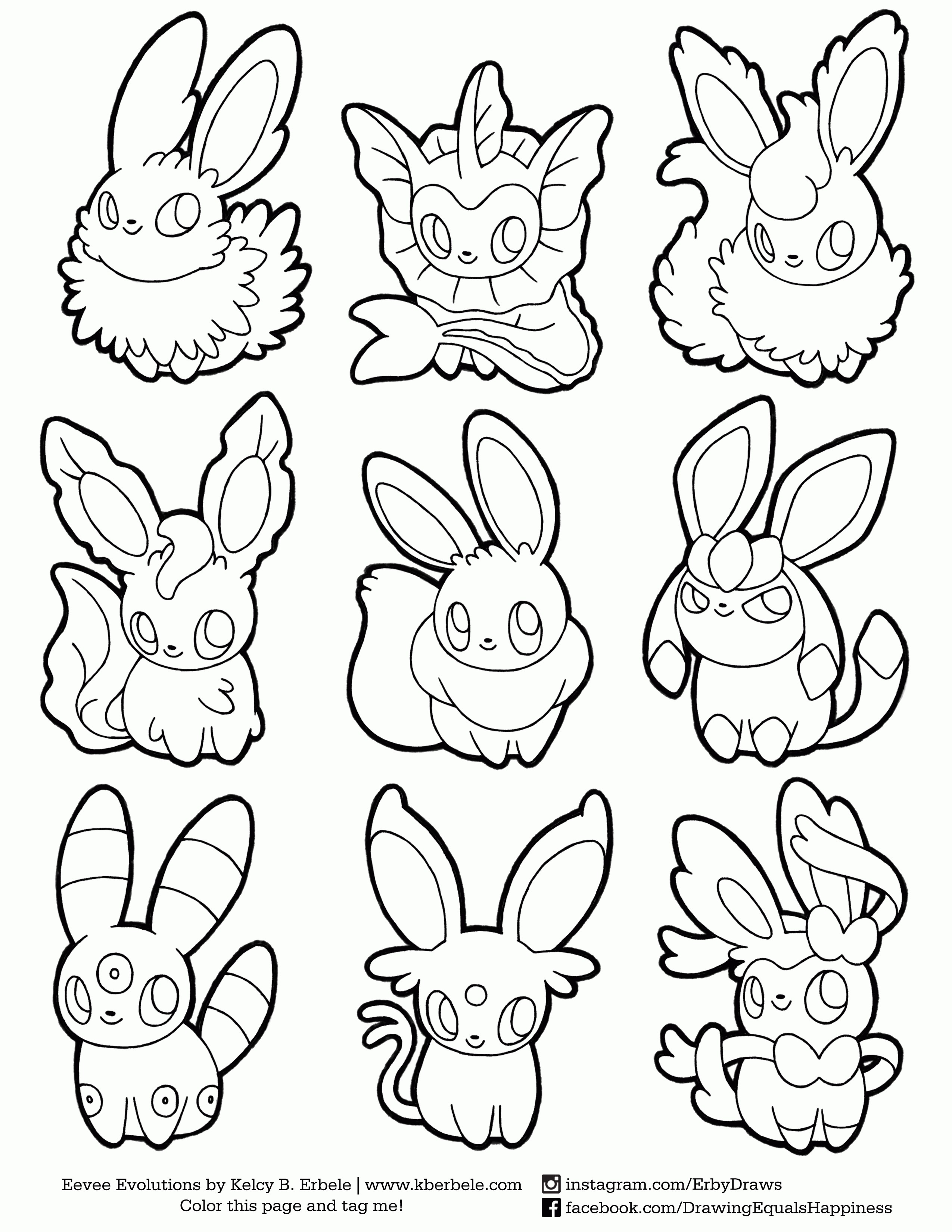 2550x3300 Coloring Pages Jigglypuff New Coloring Sheets