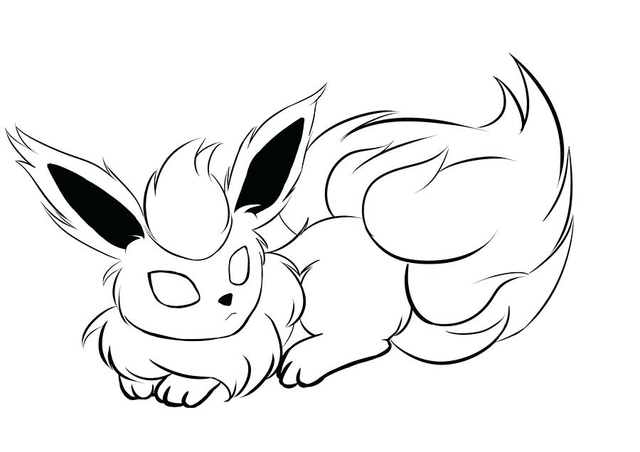 900x636 Jolteon Coloring Pages Astounding Coloring Pages Coloring Pages