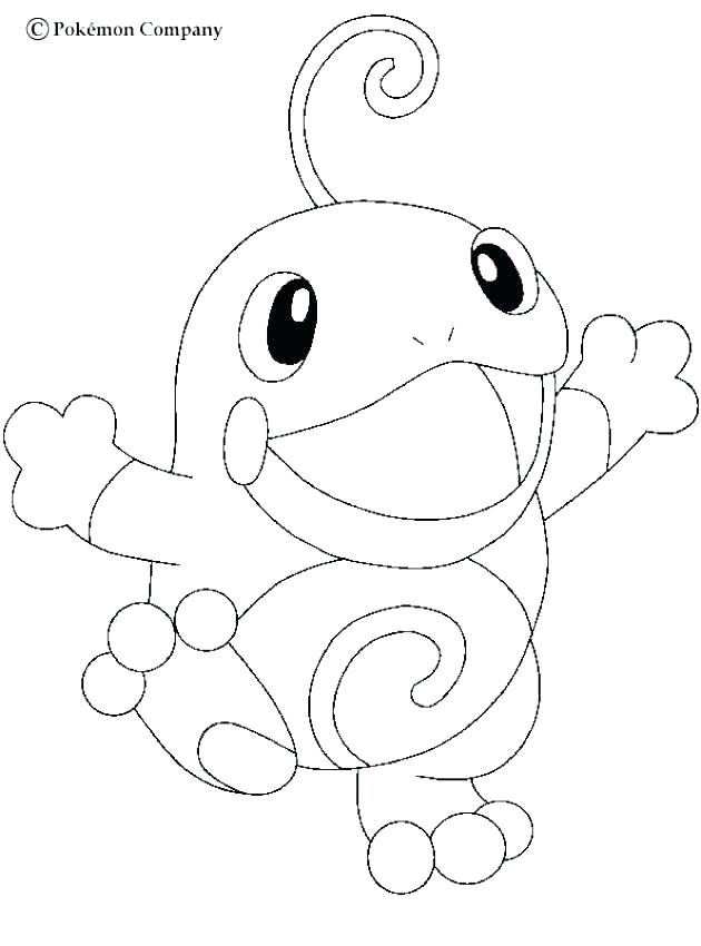 630x850 Kyogre Coloring Pages Link En Met Op En Kyogre Colouring Pages