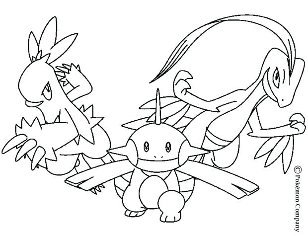 620x475 Kyogre Coloring Pages X Pokemon Primal Kyogre Coloring Pages