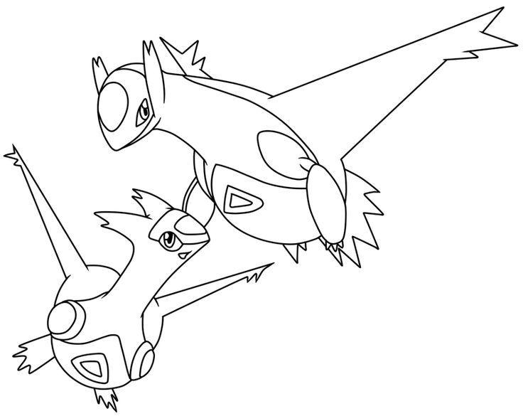 736x585 14 Best Coloring Pages Images On Coloring Books