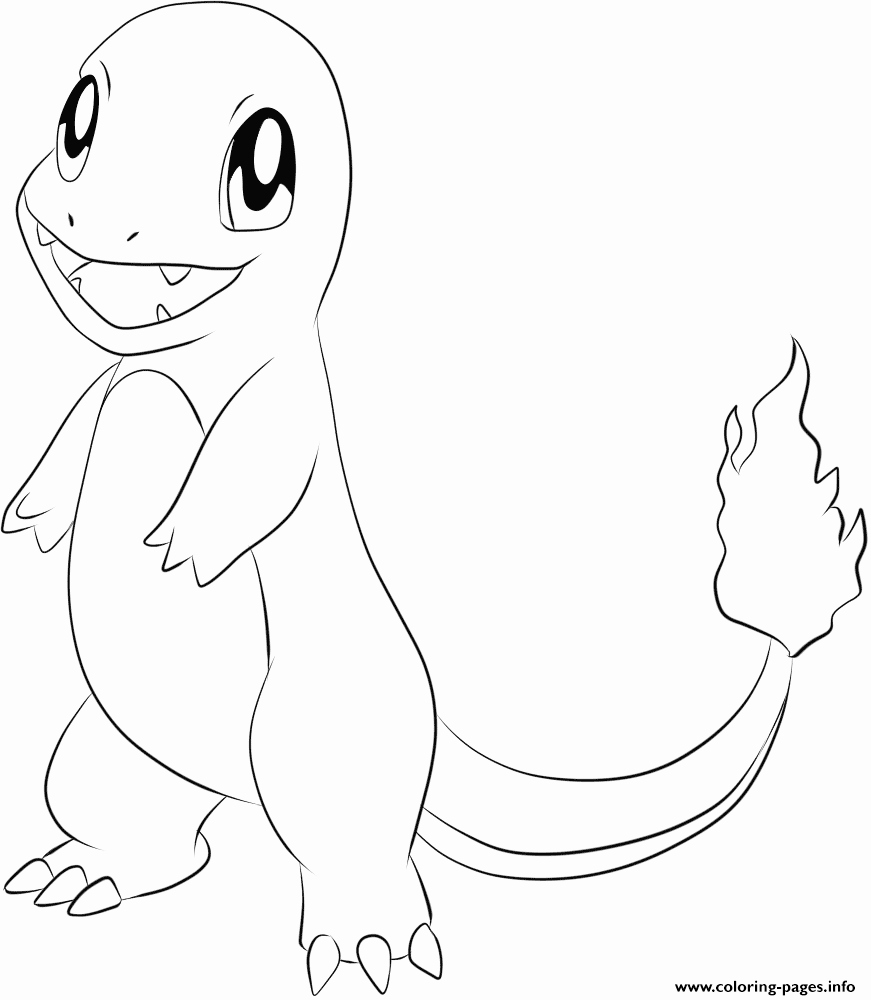871x1000 Pokemon Coloring Pages Cubone Collection Pokemon Latias